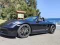 Porsche 718 Boxster T - thumbnail 4