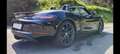 Porsche 718 Boxster T - thumbnail 12