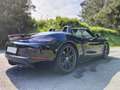 Porsche 718 Boxster T - thumbnail 7