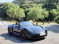 Porsche 718 Boxster T - thumbnail 1