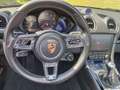 Porsche 718 Boxster T - thumbnail 8