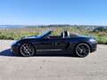 Porsche 718 Boxster T - thumbnail 14
