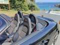 Porsche 718 Boxster T - thumbnail 5