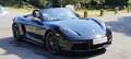 Porsche 718 Boxster T - thumbnail 13