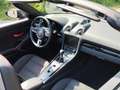 Porsche 718 Boxster T - thumbnail 6