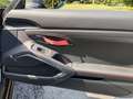 Porsche 718 Boxster T - thumbnail 10