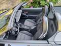 Porsche 718 Boxster T - thumbnail 3