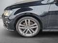 Volkswagen Golf VII Lim. Lounge/R Line/Navi/ParkPilot/EU6 Black - thumbnail 10