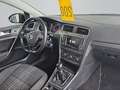 Volkswagen Golf VII Lim. Lounge/R Line/Navi/ParkPilot/EU6 Schwarz - thumbnail 20