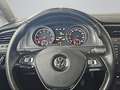 Volkswagen Golf VII Lim. Lounge/R Line/Navi/ParkPilot/EU6 Black - thumbnail 15