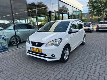 1.0 60pk Ecomotive 5D Style