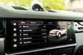Porsche Cayenne E-Hybrid Coupé Platinum Edition * Sport Design Nero - thumbnail 13