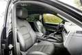 Porsche Cayenne E-Hybrid Coupé Platinum Edition * Sport Design Nero - thumbnail 23