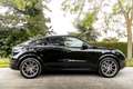 Porsche Cayenne E-Hybrid Coupé Platinum Edition * Sport Design Nero - thumbnail 25