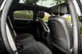 Porsche Cayenne E-Hybrid Coupé Platinum Edition * Sport Design Nero - thumbnail 20