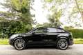 Porsche Cayenne E-Hybrid Coupé Platinum Edition * Sport Design Nero - thumbnail 9
