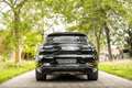 Porsche Cayenne E-Hybrid Coupé Platinum Edition * Sport Design Nero - thumbnail 26