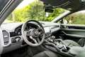 Porsche Cayenne E-Hybrid Coupé Platinum Edition * Sport Design Nero - thumbnail 4