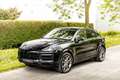 Porsche Cayenne E-Hybrid Coupé Platinum Edition * Sport Design Nero - thumbnail 8