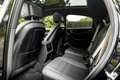 Porsche Cayenne E-Hybrid Coupé Platinum Edition * Sport Design Nero - thumbnail 7