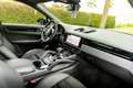 Porsche Cayenne E-Hybrid Coupé Platinum Edition * Sport Design Nero - thumbnail 21