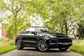 Porsche Cayenne E-Hybrid Coupé Platinum Edition * Sport Design Nero - thumbnail 1