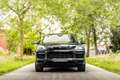 Porsche Cayenne E-Hybrid Coupé Platinum Edition * Sport Design Nero - thumbnail 2
