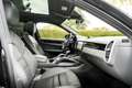 Porsche Cayenne E-Hybrid Coupé Platinum Edition * Sport Design Nero - thumbnail 22