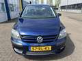 Volkswagen Golf Plus 1.4 Turijn CLIMATE/TRHK/nw APK/NAP! Blauw - thumbnail 2