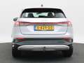 Audi Q4 e-tron 40 Advanced edition 77 kWh 204 Pk | Adaptive Cruis Gris - thumbnail 6