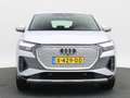 Audi Q4 e-tron 40 Advanced edition 77 kWh 204 Pk | Adaptive Cruis Gris - thumbnail 4
