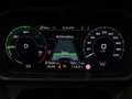 Audi Q4 e-tron 40 Advanced edition 77 kWh 204 Pk | Adaptive Cruis Gris - thumbnail 23