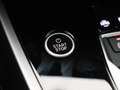 Audi Q4 e-tron 40 Advanced edition 77 kWh 204 Pk | Adaptive Cruis Gris - thumbnail 33