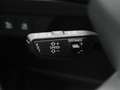 Audi Q4 e-tron 40 Advanced edition 77 kWh 204 Pk | Adaptive Cruis Gris - thumbnail 24