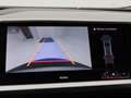 Audi Q4 e-tron 40 Advanced edition 77 kWh 204 Pk | Adaptive Cruis Gris - thumbnail 31