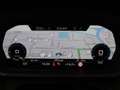 Audi Q4 e-tron 40 Advanced edition 77 kWh 204 Pk | Adaptive Cruis Gris - thumbnail 9