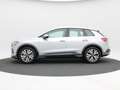 Audi Q4 e-tron 40 Advanced edition 77 kWh 204 Pk | Adaptive Cruis Gris - thumbnail 8