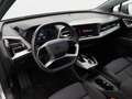 Audi Q4 e-tron 40 Advanced edition 77 kWh 204 Pk | Adaptive Cruis Gris - thumbnail 3