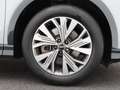 Audi Q4 e-tron 40 Advanced edition 77 kWh 204 Pk | Adaptive Cruis Gris - thumbnail 13