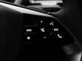 Audi Q4 e-tron 40 Advanced edition 77 kWh 204 Pk | Adaptive Cruis Gris - thumbnail 26