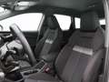 Audi Q4 e-tron 40 Advanced edition 77 kWh 204 Pk | Adaptive Cruis Gris - thumbnail 5