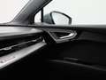 Audi Q4 e-tron 40 Advanced edition 77 kWh 204 Pk | Adaptive Cruis Gris - thumbnail 34