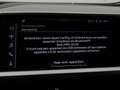 Audi Q4 e-tron 40 Advanced edition 77 kWh 204 Pk | Adaptive Cruis Gris - thumbnail 30