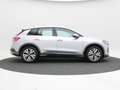 Audi Q4 e-tron 40 Advanced edition 77 kWh 204 Pk | Adaptive Cruis Gris - thumbnail 7