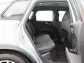 Audi Q4 e-tron 40 Advanced edition 77 kWh 204 Pk | Adaptive Cruis Gris - thumbnail 39