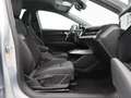 Audi Q4 e-tron 40 Advanced edition 77 kWh 204 Pk | Adaptive Cruis Gris - thumbnail 41