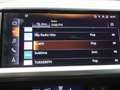 Audi Q4 e-tron 40 Advanced edition 77 kWh 204 Pk | Adaptive Cruis Gris - thumbnail 28