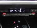 Audi Q4 e-tron 40 Advanced edition 77 kWh 204 Pk | Adaptive Cruis Gris - thumbnail 32