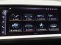 Audi Q4 e-tron 40 Advanced edition 77 kWh 204 Pk | Adaptive Cruis Gris - thumbnail 27