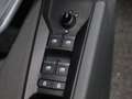 Audi Q4 e-tron 40 Advanced edition 77 kWh 204 Pk | Adaptive Cruis Gris - thumbnail 22